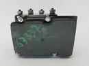 8200737985 Pompa abs Renault 
