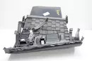 Schowek Pasażera 681080020R Renault Megane 3  
