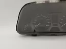 9636737880 Licznik obrotomierz Peugeot 