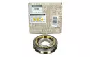 7701769552,  8201718085  Synchronizator Renault 
