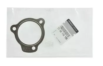 7700115198 Uszczelka Dacia Renault 