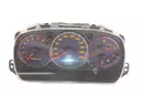 8301097426 Licznik obrotomierz Daihatsu