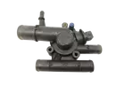 8200074349 Obudowa termostatu Nissan Opel Renault 1,9 DCI