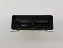 5GA00474000 Sterownik silnika Jaguar 