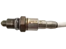 226905987R  226905054R Sonda lambda Renault 1.2 TCE / 1.6 TCe / 1.6 SCe