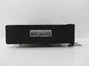 00000 Wzmacniacz audio Chrysler 
