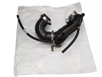  8200101100, 8200248814 Przewód powietrza Dacia Renault 