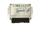 0281010339 46761014 Sterownik Lancia