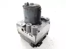 SRB100350 Pompa abs Rover 