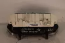 MB680132 Licznik obrotomierz Mitsubishi 