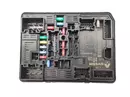 284B69541R, 284B64086R, Sterownik Renault