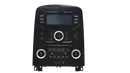 280906528R Radio Renault 