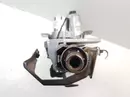 488100634R Kolumna kierownicy Renault 