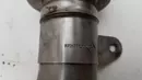 7701062249 Przewód powietrza Renault 1,9 DCI