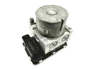 476608658R  Pompa abs Renault 