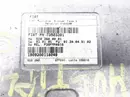 73503391 Sterownik Fiat 