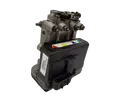 18021955 Pompa abs Opel 