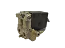 0265300055, 0265200022 Pompa abs Jaguar