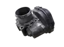 0345G4 0345.G4 0345F9 Przepustnica powietrza Citroen Ford Peugeot 1,6 HDI