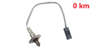 226902746R Sonda lambda Dacia Mercedes-Benz Renault 1.3 TCE