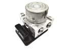 476601418R Pompa abs Fiat Opel Renault