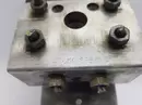 476608F815 Pompa abs Nissan 