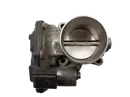 DS7G-9F991-BB Przepustnica powietrza Ford 1.5 Ecoboost