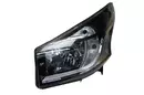 260605173R Hella Reflektor Renault 