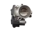 CM5G-9F991-GA CM5G9F991GA Przepustnica powietrza Ford 1,0 Ecoboost