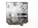 2246061 3U3 Sterownik silnika BMW