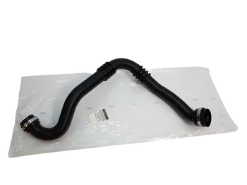 7700111232 7700112334 Przewód powietrza Renault 