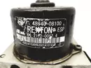 48940-08100  Pompa abs SsangYong 