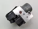 SRB101621 Pompa abs Rover 