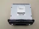 961701Y201MB2  Radio cd mp3 Kia 