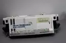 1H6919033L 6160552020 Licznik Volkswagen 