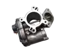 8200327004 8200797706 Zawór egr Nissan Opel Renault 2,0 DCI M9R
