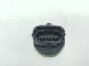  175215697R, 8201028992 Czujnik ciśnienia paliwa Nissan Opel Renault 2,3 DCI