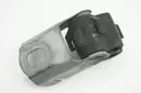 Wspornik Wieszak Tłumika 206516364R Renault Clio 3 4 Captur 0 km Nowy