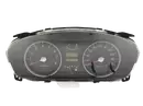 94003-1C050 Licznik obrotomierz Hyundai 