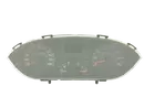 735364158 Licznik Fiat 