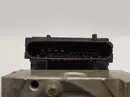 8200377455 Pompa abs Renault