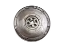 3M51-6477-CF 9647933380 Koło dwumasowe Ford Mazda Volvo 1,6 TDCI 1,6 HDI