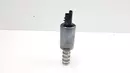 1628924280 Elektrozawór zmiennej fazy rozrzadu Citroen Peugeot 1.2 VTI