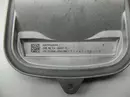 A2539066500 Przetwornica xenon Mercedes-Benz 
