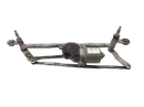 MS159200-9260 Mechanizm wycieraczek Fiat 
