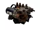 7700845371 Pompa abs Renault