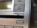 86120-0D210 Radio cd Toyota 