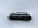 55560810 Sterownik Opel 
