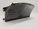 1L0919033DB Licznik Seat Diesel