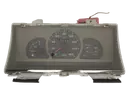 0690050 069.00.50 Licznik Fiat